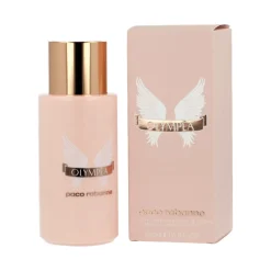 Olympéa Paco Körperlotion 200 ml (woman)