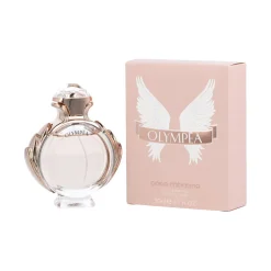 Olympéa Paco Eau De Parfum 50 ml (woman)