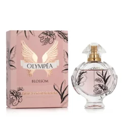 Olympéa Blossom Paco Eau De Parfum Florale 30 ml (woman)