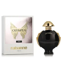 Olympéa Parfum 50 ml (woman)
