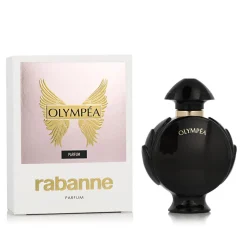 Olympéa Parfum 30 ml (woman)