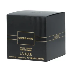 Ombre Noire Eau De Parfum 100 ml (man)