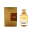Ombre Notes Eau De Parfum 100 ml (unisex)