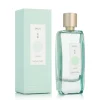 Omizu For Her Eau De Parfum 100 ml (woman)