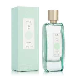 Omizu For Her Eau De Parfum 100 ml (woman)