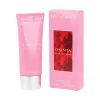 Omnia Pink Sapphire Duschgel 100 ml (woman)