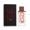 On Time Women Eau De Parfum 100 ml (woman)