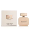 One Eau De Parfum 30 ml (woman)