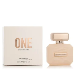 One Eau De Parfum 30 ml (woman)