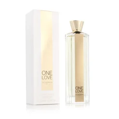 One Love Eau De Parfum 100 ml (woman)