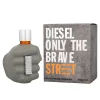 Only the Brave Street Eau De Toilette 75 ml (man)