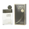 Open Eau De Toilette 100 ml (man)