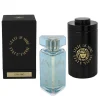 Open Mind Parfum 100 ml (unisex)
