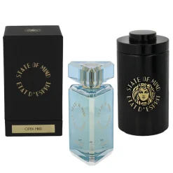Open Mind Parfum 100 ml (unisex)