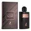 Opera Noir Eau De Parfum 100 ml (woman)