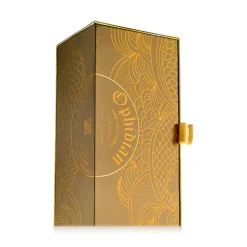 Ophidian Sweet Surrender Eau De Parfum 100 ml (unisex)