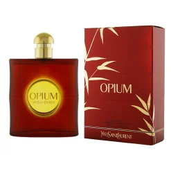 Opium 2009 Eau De Toilette 90 ml (woman)