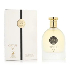 Optus V Eau De Parfum 100 ml (unisex)