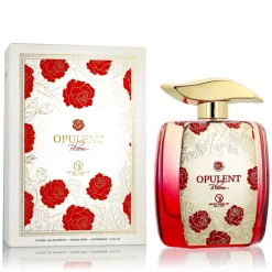 Opulent Bloom Eau De Parfum 100 ml (woman)