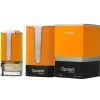 Opulent Saffron Eau De Parfum 100 ml (unisex)