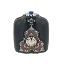 Opulent Shaik Classic No 77 Eau De Parfum 100 ml (man)