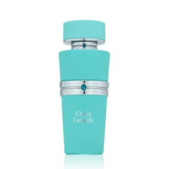 Opus Grande Extrait de Parfum 100 ml (unisex)