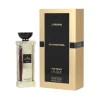 Or Intemporel Eau De Parfum 100 ml (unisex)
