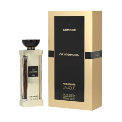 Or Intemporel Eau De Parfum 100 ml (unisex)