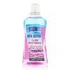 Oral Care Dual Action Clove Mouthwash 500 ml