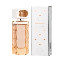 Orange Woman Eau De Toilette 30 ml (woman)