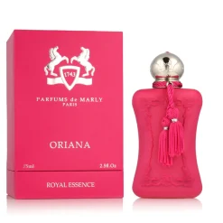 Oriana Eau De Parfum 75 ml (woman)