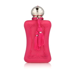 Oriana Eau De Parfum 75 ml (woman)