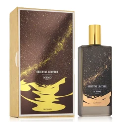 Oriental Leather Eau De Parfum 75 ml (unisex)