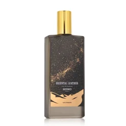 Oriental Leather Eau De Parfum 75 ml (unisex)