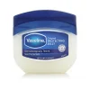 Original Petroleum Jelly 100 ml
