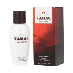 Original After Shave Lotion 200 ml (man)