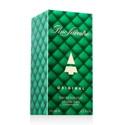 Original Eau De Toilette 125 ml (man)