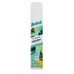 Original Classic Fresh Dry Shampoo 350 ml