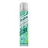 Original Clean & Classic Dry Shampoo 200 ml