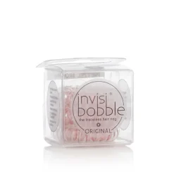 ORIGINAL Haargummi 3 St.