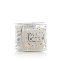 ORIGINAL Haargummi 3 St.