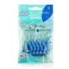 Original Interdentalbürsten 3 blau (0,6 mm) 8 St.