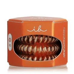 ORIGINAL Premium Collection Haargummi 3 St.