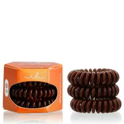 ORIGINAL Premium Collection Haargummi 3 St.