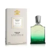 Original Vetiver Eau De Parfum 100 ml (unisex)