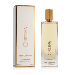 Orissima Eau De Parfum 100 ml (woman)