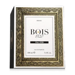 Oro 1920 Eau De Parfum 100 ml (unisex)