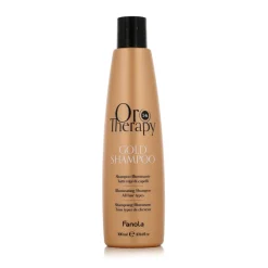Oro Therapy 24K Gold Shampoo 300 ml
