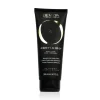 Orofluido Moisturizing Body Cream 200 ml