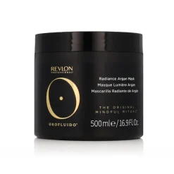 Orofluido Radiance Argan Mask 500 ml